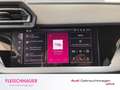 Audi A3 allstreet 35 TFSI LED AHK Navi El. Heckklappe Grau - thumbnail 12