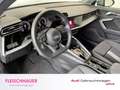 Audi A3 allstreet 35 TFSI LED AHK Navi El. Heckklappe Grau - thumbnail 17