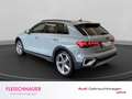 Audi A3 allstreet 35 TFSI LED AHK Navi El. Heckklappe Grau - thumbnail 4