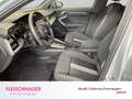 Audi A3 allstreet 35 TFSI LED AHK Navi El. Heckklappe Grau - thumbnail 11