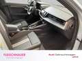 Audi A3 allstreet 35 TFSI LED AHK Navi El. Heckklappe Grau - thumbnail 8