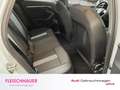 Audi A3 allstreet 35 TFSI LED AHK Navi El. Heckklappe Grau - thumbnail 9