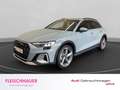 Audi A3 allstreet 35 TFSI LED AHK Navi El. Heckklappe Grau - thumbnail 1