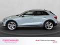 Audi A3 allstreet 35 TFSI LED AHK Navi El. Heckklappe Grau - thumbnail 3