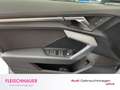 Audi A3 allstreet 35 TFSI LED AHK Navi El. Heckklappe Grau - thumbnail 18
