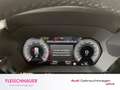 Audi A3 allstreet 35 TFSI LED AHK Navi El. Heckklappe Grau - thumbnail 16