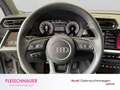 Audi A3 allstreet 35 TFSI LED AHK Navi El. Heckklappe Grau - thumbnail 15