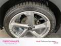 Audi A3 allstreet 35 TFSI LED AHK Navi El. Heckklappe Grau - thumbnail 7