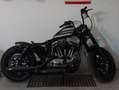 Harley-Davidson Sportster Forty Eight Special 2020 Zwart - thumbnail 7
