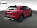 Honda HR-V HR-V e:HEV 1.5i Elegance eCVT Rouge - thumbnail 3