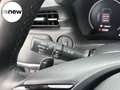 Honda HR-V HR-V e:HEV 1.5i Elegance eCVT Rouge - thumbnail 10