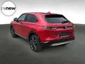 Honda HR-V HR-V e:HEV 1.5i Elegance eCVT Rouge - thumbnail 2