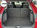 Honda HR-V HR-V e:HEV 1.5i Elegance eCVT Rouge - thumbnail 19