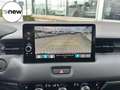 Honda HR-V HR-V e:HEV 1.5i Elegance eCVT Rouge - thumbnail 17