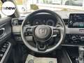 Honda HR-V HR-V e:HEV 1.5i Elegance eCVT Rouge - thumbnail 6