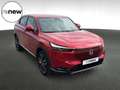Honda HR-V HR-V e:HEV 1.5i Elegance eCVT Rouge - thumbnail 4