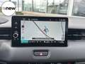 Honda HR-V HR-V e:HEV 1.5i Elegance eCVT Rouge - thumbnail 13