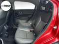 Honda HR-V HR-V e:HEV 1.5i Elegance eCVT Rouge - thumbnail 8