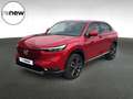 Honda HR-V HR-V e:HEV 1.5i Elegance eCVT Rouge - thumbnail 1