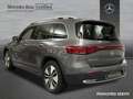 Mercedes-Benz EQB 250 Grijs - thumbnail 4