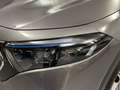 Mercedes-Benz EQB 250 Grijs - thumbnail 13