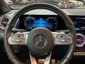 Mercedes-Benz EQB 250 Grijs - thumbnail 9