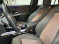 Mercedes-Benz EQB 250 Grijs - thumbnail 7