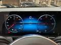 Mercedes-Benz EQB 250 Grijs - thumbnail 15