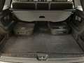 Mercedes-Benz EQB 250 Grijs - thumbnail 12