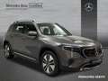 Mercedes-Benz EQB 250 Grijs - thumbnail 3