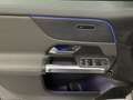 Mercedes-Benz EQB 250 Grijs - thumbnail 16