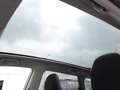 Toyota Verso-S 1.3 VVT-i Aspiration | Camera | Trekhaak Grijs - thumbnail 11