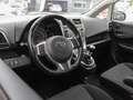 Toyota Verso-S 1.3 VVT-i Aspiration | Camera | Trekhaak Grijs - thumbnail 10