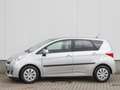 Toyota Verso-S 1.3 VVT-i Aspiration | Camera | Trekhaak Grijs - thumbnail 2