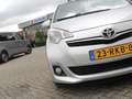 Toyota Verso-S 1.3 VVT-i Aspiration | Camera | Trekhaak Grijs - thumbnail 22
