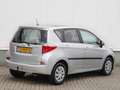 Toyota Verso-S 1.3 VVT-i Aspiration | Camera | Trekhaak Grijs - thumbnail 3