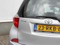 Toyota Verso-S 1.3 VVT-i Aspiration | Camera | Trekhaak Grijs - thumbnail 19