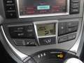 Toyota Verso-S 1.3 VVT-i Aspiration | Camera | Trekhaak Grijs - thumbnail 12