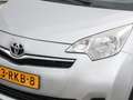 Toyota Verso-S 1.3 VVT-i Aspiration | Camera | Trekhaak Grijs - thumbnail 14