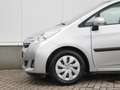 Toyota Verso-S 1.3 VVT-i Aspiration | Camera | Trekhaak Grijs - thumbnail 9