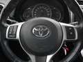 Toyota Verso-S 1.3 VVT-i Aspiration | Camera | Trekhaak Grijs - thumbnail 18