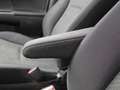 Toyota Verso-S 1.3 VVT-i Aspiration | Camera | Trekhaak Grijs - thumbnail 21