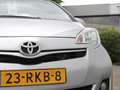Toyota Verso-S 1.3 VVT-i Aspiration | Camera | Trekhaak Grijs - thumbnail 17