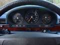 Mercedes-Benz 450 SEL 6.9 · Classic Data Zustand 1 Blau - thumbnail 17