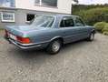 Mercedes-Benz 450 SEL 6.9 · Classic Data Zustand 1 Blau - thumbnail 10