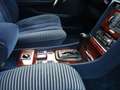 Mercedes-Benz 450 SEL 6.9 · Classic Data Zustand 1 Blau - thumbnail 6