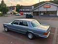 Mercedes-Benz 450 SEL 6.9 · Classic Data Zustand 1 Blau - thumbnail 19