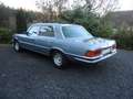 Mercedes-Benz 450 SEL 6.9 · Classic Data Zustand 1 Blau - thumbnail 7
