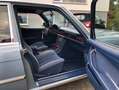 Mercedes-Benz 450 SEL 6.9 · Classic Data Zustand 1 Blau - thumbnail 12