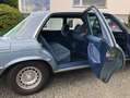 Mercedes-Benz 450 SEL 6.9 · Classic Data Zustand 1 Blau - thumbnail 13